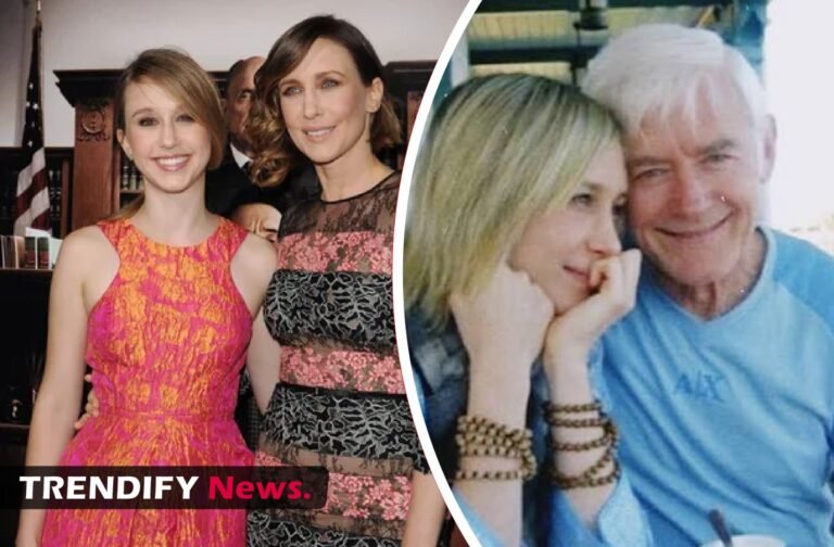Who Is Mykhailo Farmiga? Meet Vera and Taissa Farmiga’s Father Who Is Mykhailo Farmiga? Meet Vera and Taissa Farmiga’s Father