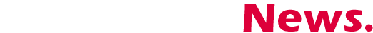 Trendify News