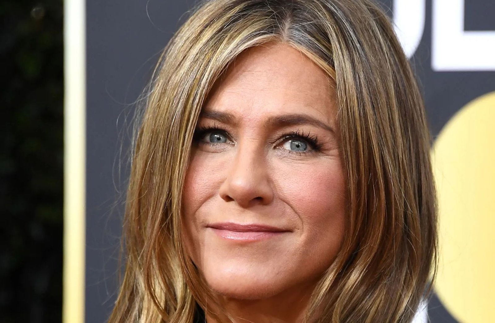 Who Is Jennifer Aniston?