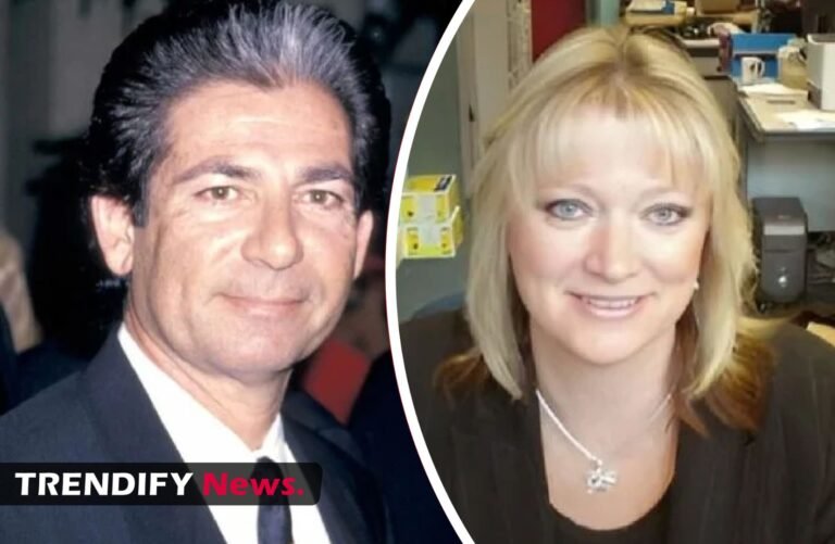 Jan Ashley Biography: Robert Kardashian, Marriage, Family, and Death Jan Ashley Biography: Robert Kardashian, Marriage, Family, and Death