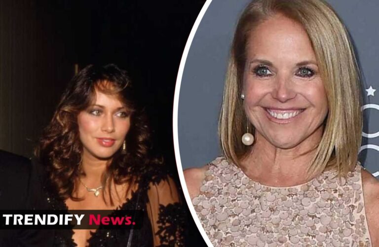 Nikki Majors: Everything About Lee Majors and Karen Velez’s Daughter