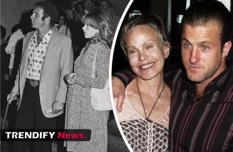 Sheila Caan: James Caan’s Ex-Wife, Career, Son, and Life Story Sheila Caan: James Caan’s Ex-Wife, Career, Son, and Life Story
