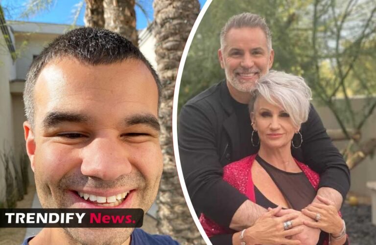Who Is Zachary Taylor Warner? His Life, Parents, Family, and Kurt Warner’s Son Who Is Zachary Taylor Warner? His Life, Parents, Family, and Kurt Warner's Son