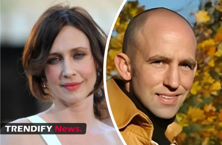 Who Is Stephan Farmiga? All About Vera and Taissa Farmiga’s Brother Who Is Stephan Farmiga? All About Vera and Taissa Farmiga’s Brother