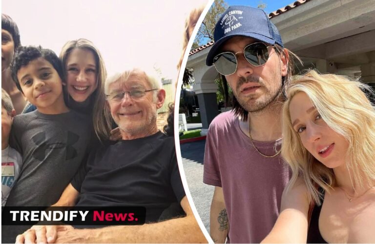 Who Is Victor Farmiga? Meet Vera and Taissa Farmiga’s Older Brother Who Is Victor Farmiga? Meet Vera and Taissa Farmiga’s Older Brother