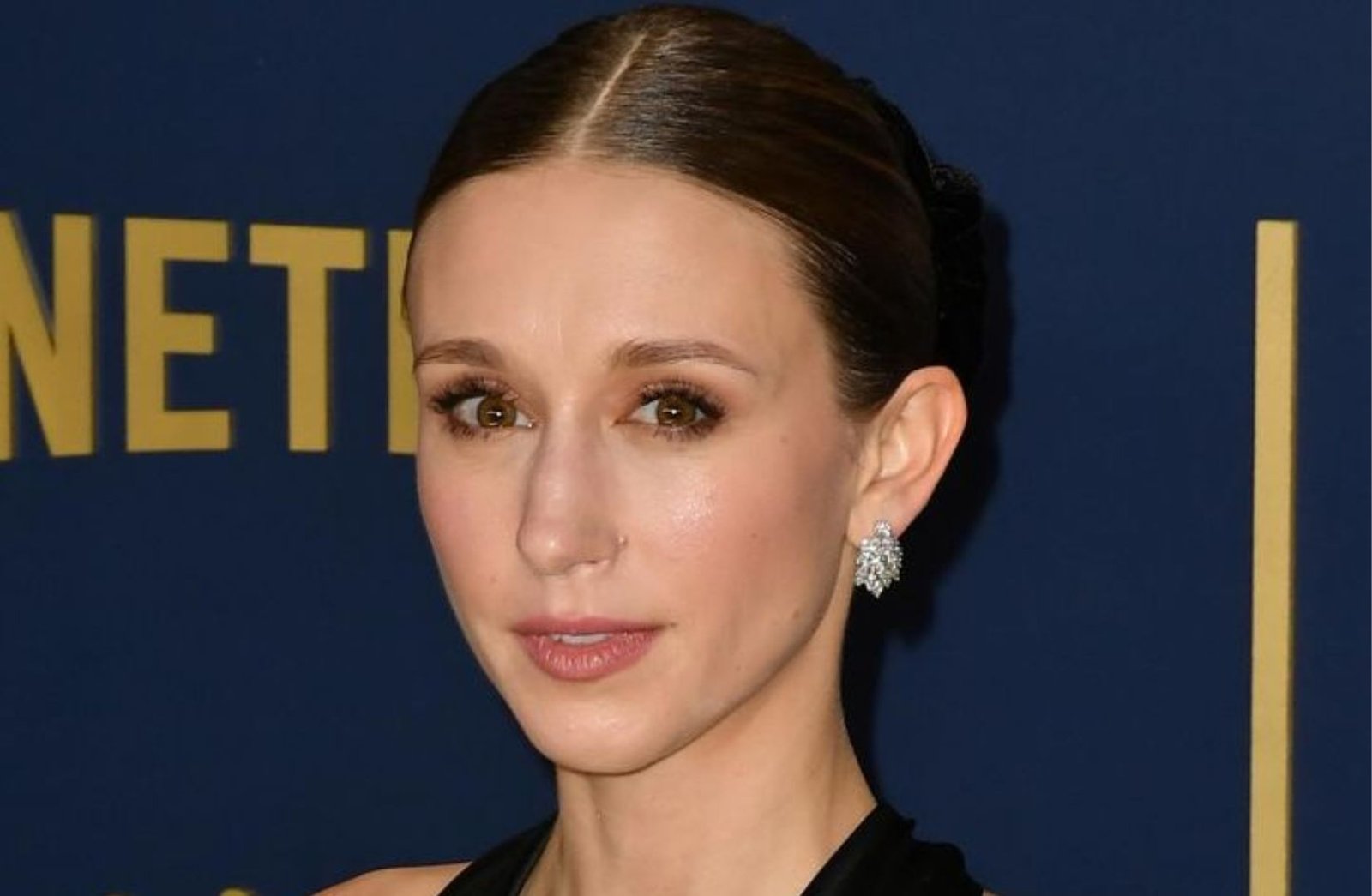 Victor Farmiga and Taissa Farmiga