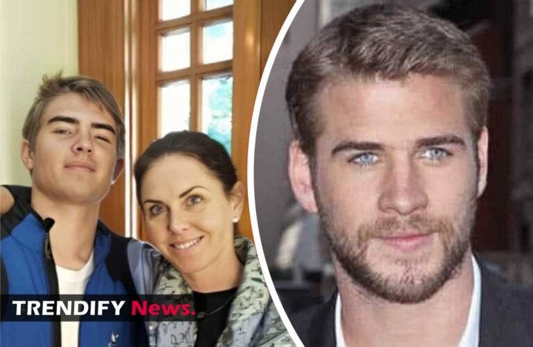 Liam Costner: All About Kevin Costner and Bridget Rooney’s Son