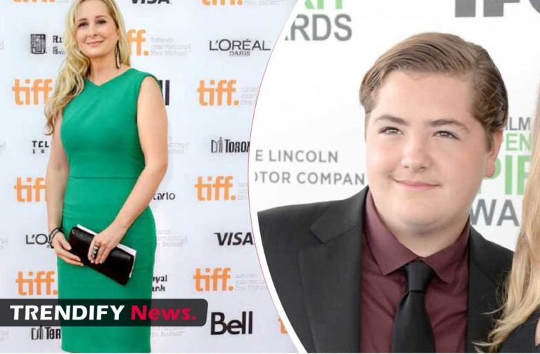 Who Is Marcy Wudarski? James Gandolfini’s First Wife, Career and Family