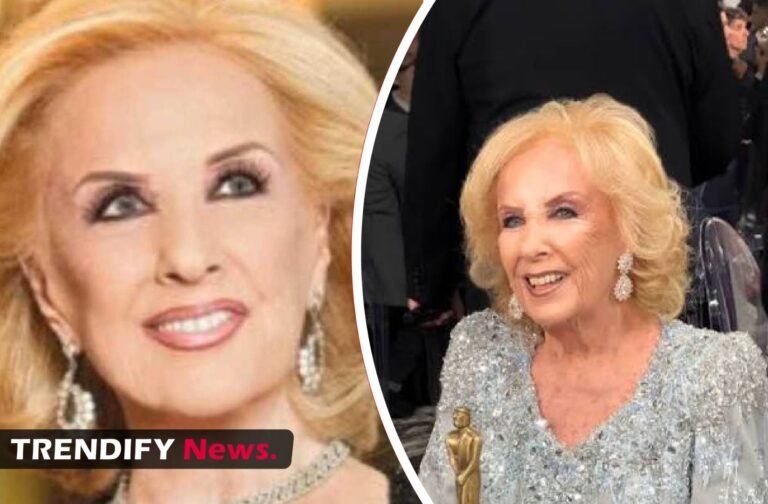 Who is Mirtha Jung? All About George Jung’s Ex-Wife Who is Mirtha Jung? All About George Jung’s Ex-Wife