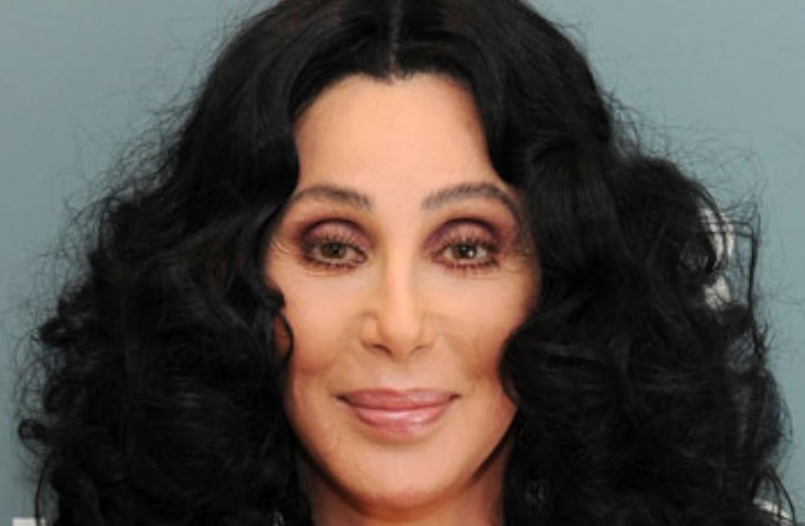 Who Is Cher?