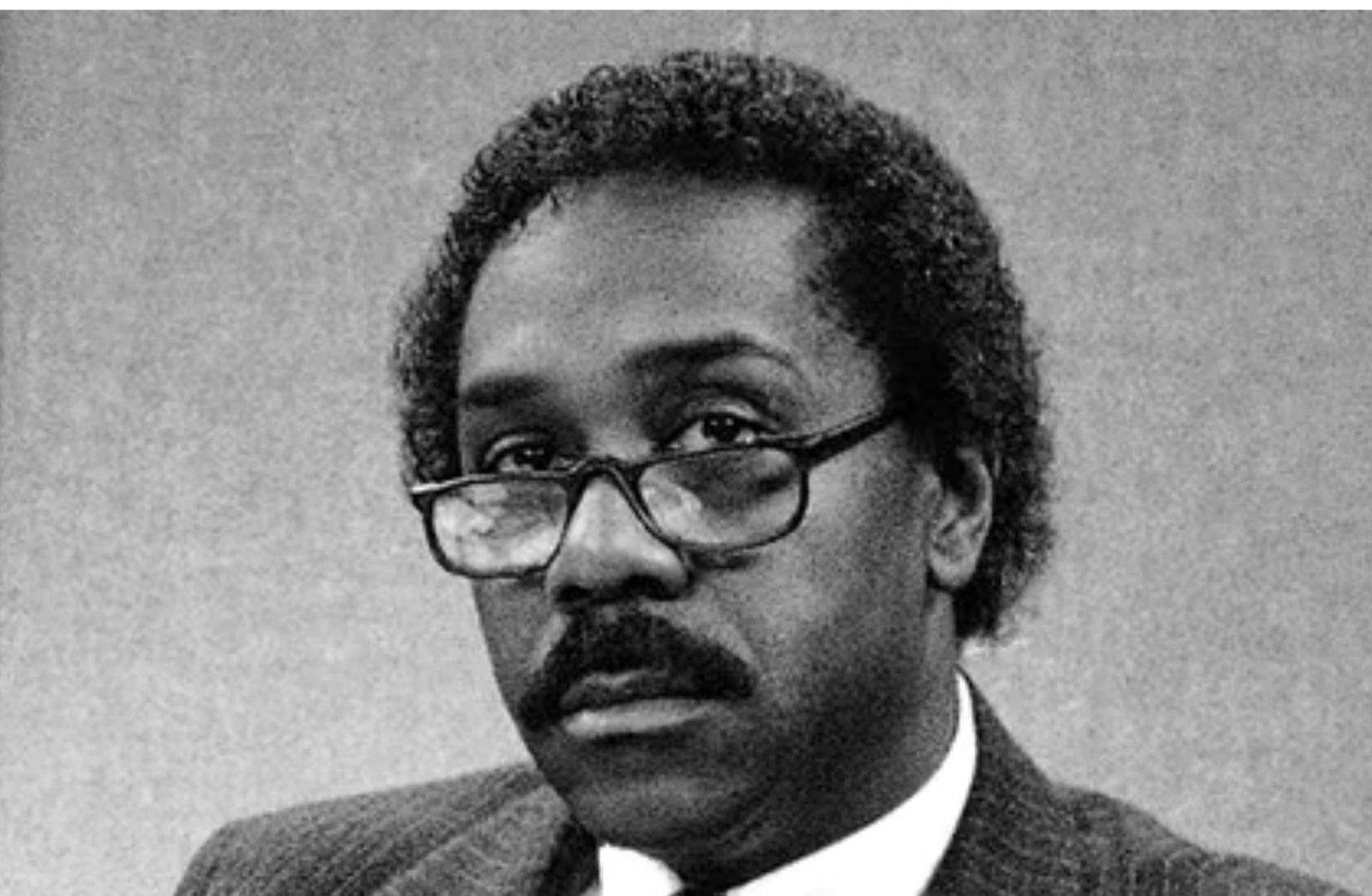 Who Is Cicely Johnston's Husband, Demond Wilson?